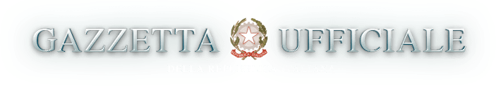 logo regione lombardia