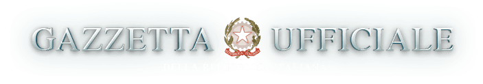 logo regione lombardia