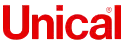 Unical logo