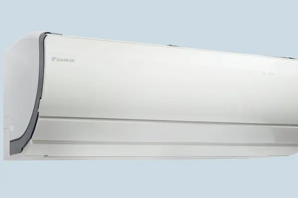 Assistenza climatizzatori