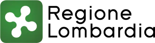 logo regione lombardia