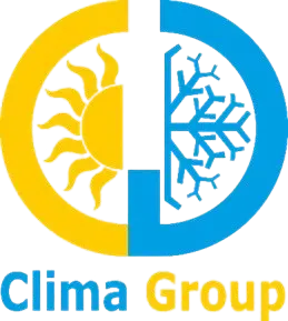 climagroup-logo Logo Climagroup